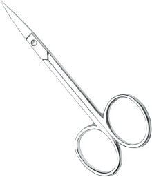 Manicure and pedicure tools