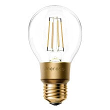 MEROSS MSL100 Globe LED Bulb