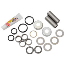 PIVOT WORKS Yamaha YZ 125 88-92 Swingarm Repair Kit