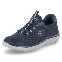 Men's running shoes