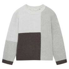 TOM TAILOR 1033866 Sweater