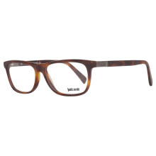 Купить мужские солнцезащитные очки Just Cavalli: Очки Just Cavalli JC0700 Sunset Star