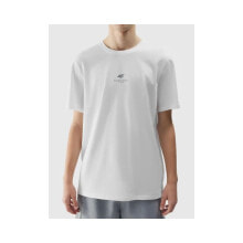 Men's Sports T-shirts