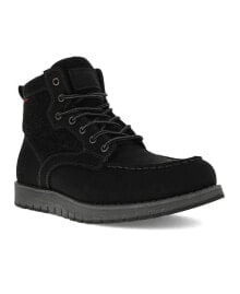 Men's High Boots