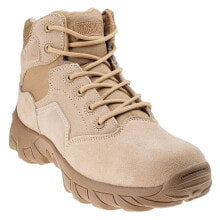 MAGNUM Cobra 6.0 V1 Suede CE hiking boots