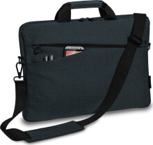 Laptop Bags