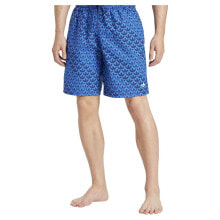 Swimming trunks and shorts