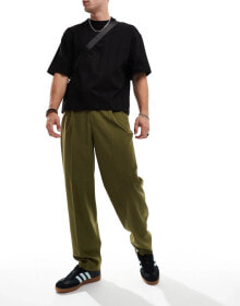 Men's trousers