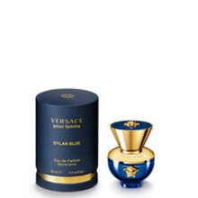 Женская парфюмерия Versace купить от $79