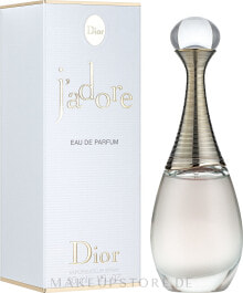 Dior Jadore - Eau de Parfum