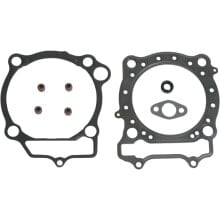 MOOSE HARD-PARTS Offroad Standard Suzuki RMZ450 05-07 top end gasket kit