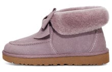 Женские угги UGG купить от $161