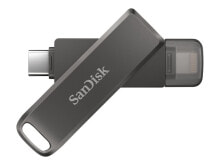 USB  флеш-накопители Sandisk (Сандиск)
