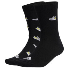 Women's socks