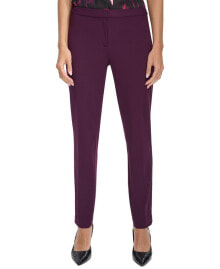 Women's trousers