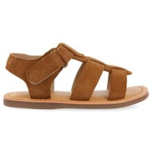 GIOSEPPO Anaco Sandals