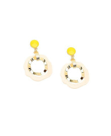 Women's Jewelry Earrings