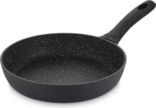 Pans and saucepans