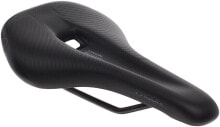 Bicycle saddles