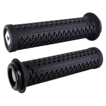 ODI Vans V2.1 Grips