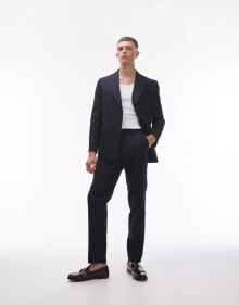 Men's trousers