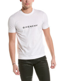 Men's T-shirts