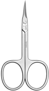 Nagelhautschere 9 cm - Nippes Solingen Scissors N801R