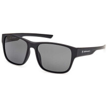 Купить мужские солнцезащитные очки BMW Motorsport: BMW MOTORSPORT BS0040 Polarized Sunglasses