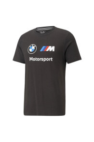 Men's sports T-shirts and T-shirts