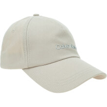 Men's Sports Caps