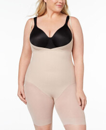 Shapewear for women