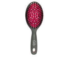 Combs and brushes for hair