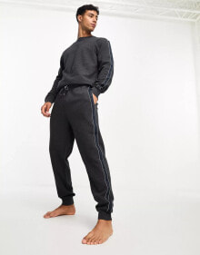 Sports compression clothing for men