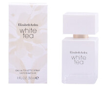 Женская парфюмерия Elizabeth Arden купить от $19