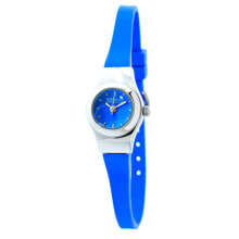 Женские наручные часы женские часы Pertegaz PDS-013-A (Ø 19 mm)