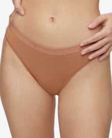 Women's underpants