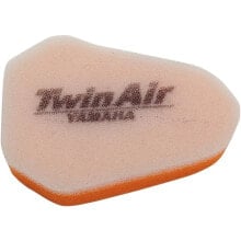 TWIN AIR Yamaha TTR50 06-21 air filter