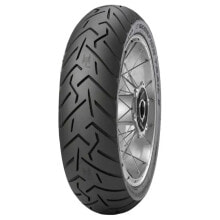 PIRELLI Scorpion™ Trail II 75W TL M/C Trail Rear Tire