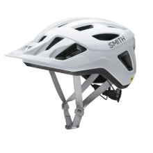 Велосипедная защита sMITH Convoy MIPS MTB Helmet