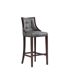 Manhattan Comfort fifth Avenue Bar Stool