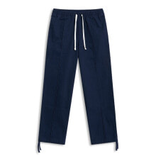 Men's trousers