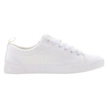 Women's sneakers