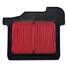 HOKIO Yamaha Mt-09 / Tracer 900 17 air filter