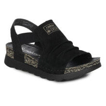 Women's sandals