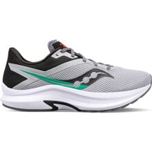 Men's running shoes