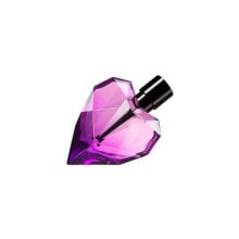 Women's perfumes