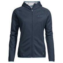 VAUDE Elope hoodie fleece