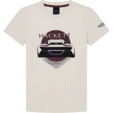 Men's sports T-shirts and T-shirts