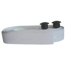 LOOK Handelbar Handlebar Tape