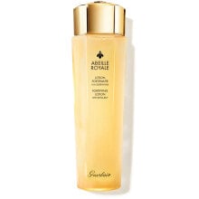 Abeille Royale Gesichtslotion Fortifying Lotion